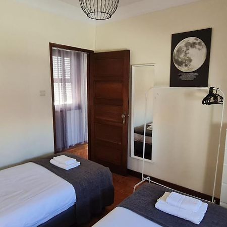 Igreja De Cedofeita Apartman Porto Kültér fotó