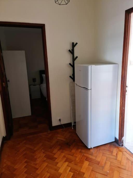 Igreja De Cedofeita Apartman Porto Kültér fotó