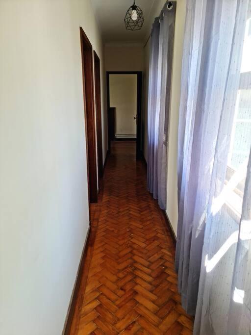 Igreja De Cedofeita Apartman Porto Kültér fotó