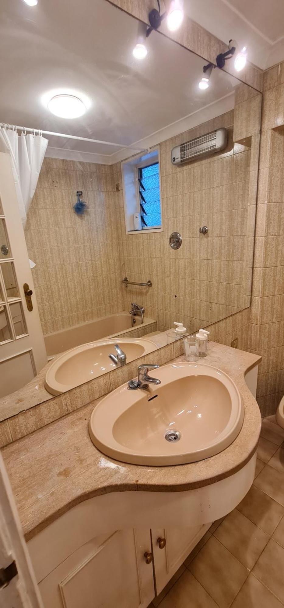Igreja De Cedofeita Apartman Porto Kültér fotó
