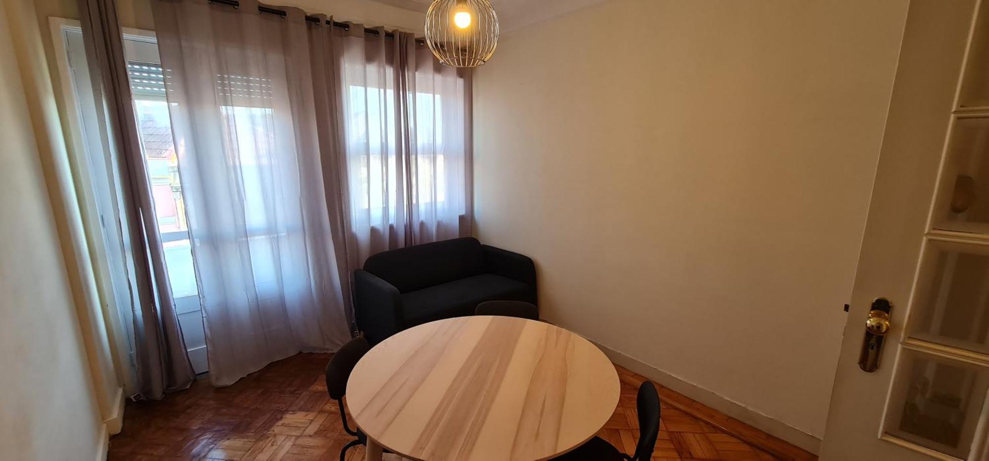 Igreja De Cedofeita Apartman Porto Kültér fotó