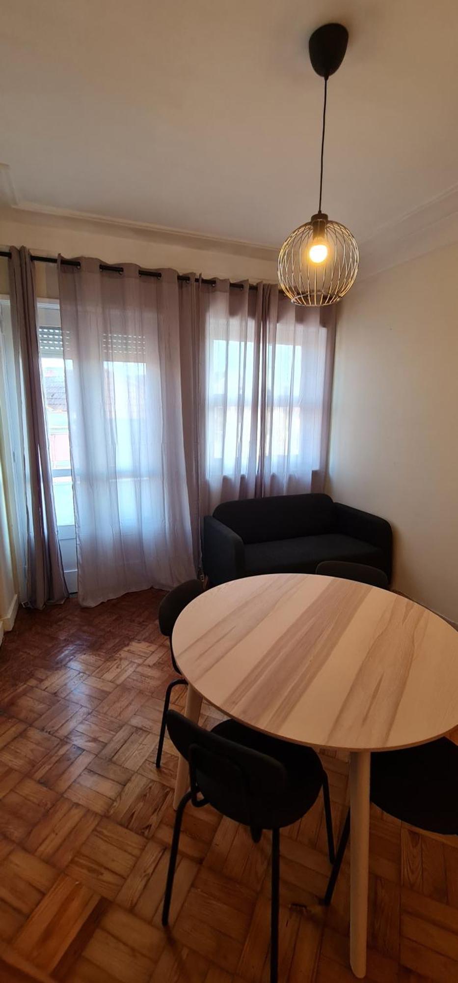 Igreja De Cedofeita Apartman Porto Kültér fotó