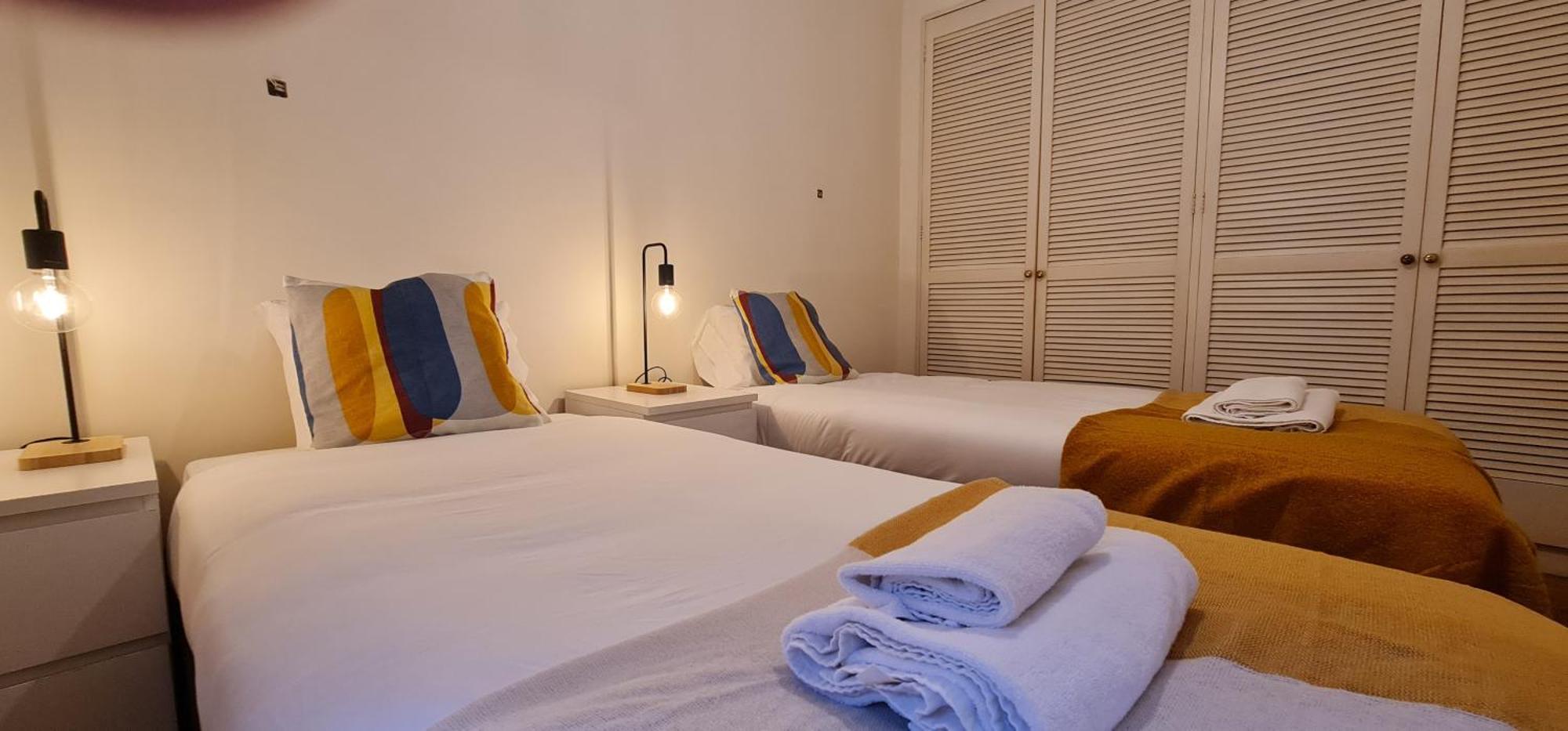 Igreja De Cedofeita Apartman Porto Kültér fotó