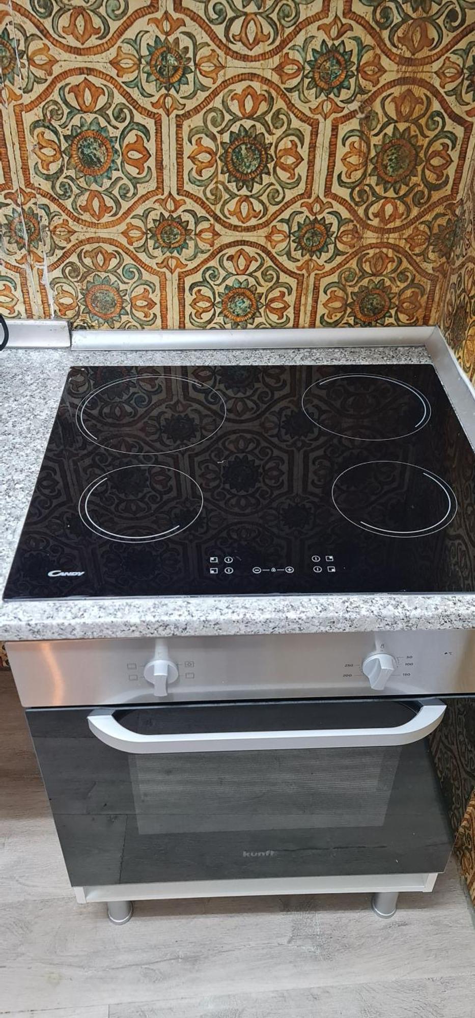 Igreja De Cedofeita Apartman Porto Kültér fotó