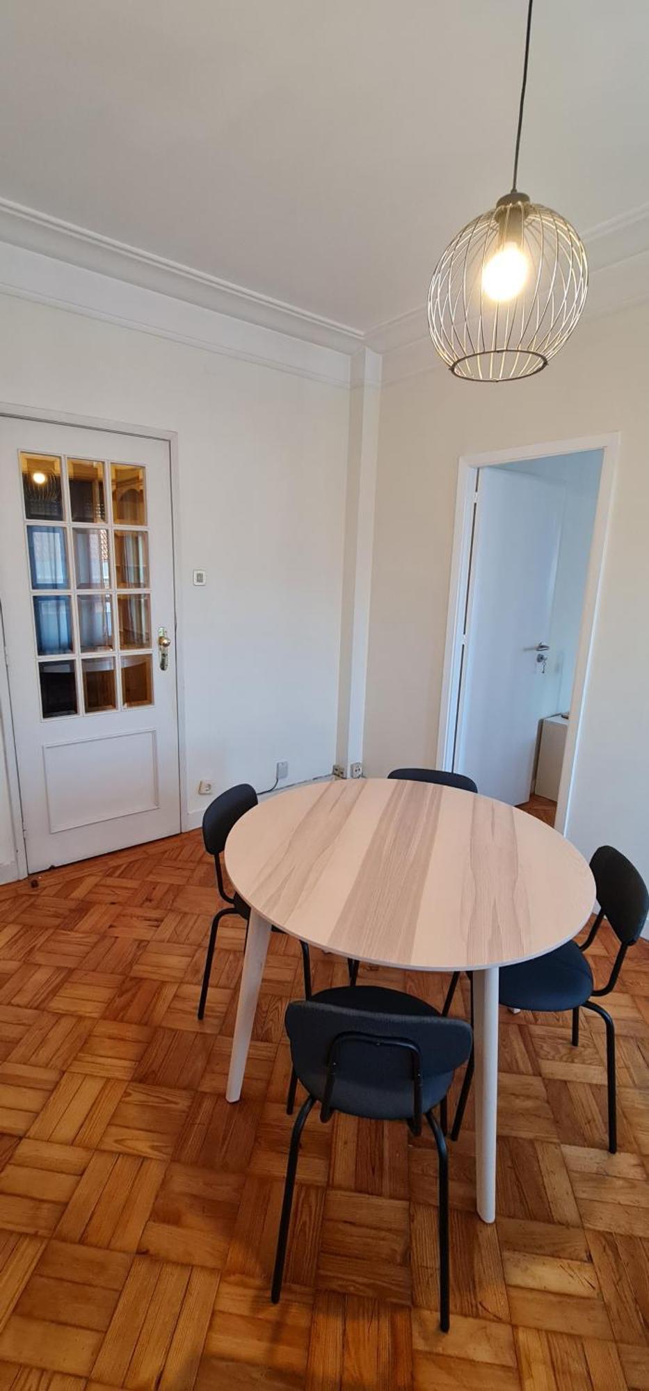 Igreja De Cedofeita Apartman Porto Kültér fotó
