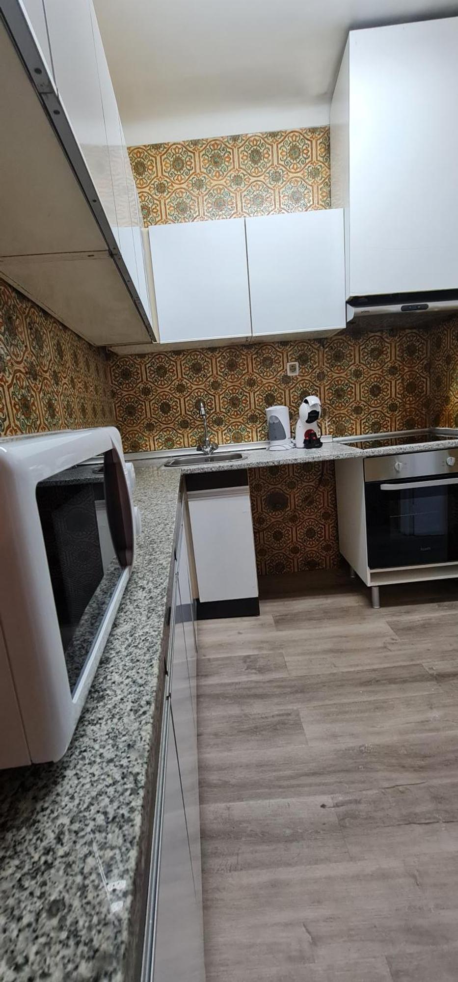 Igreja De Cedofeita Apartman Porto Kültér fotó