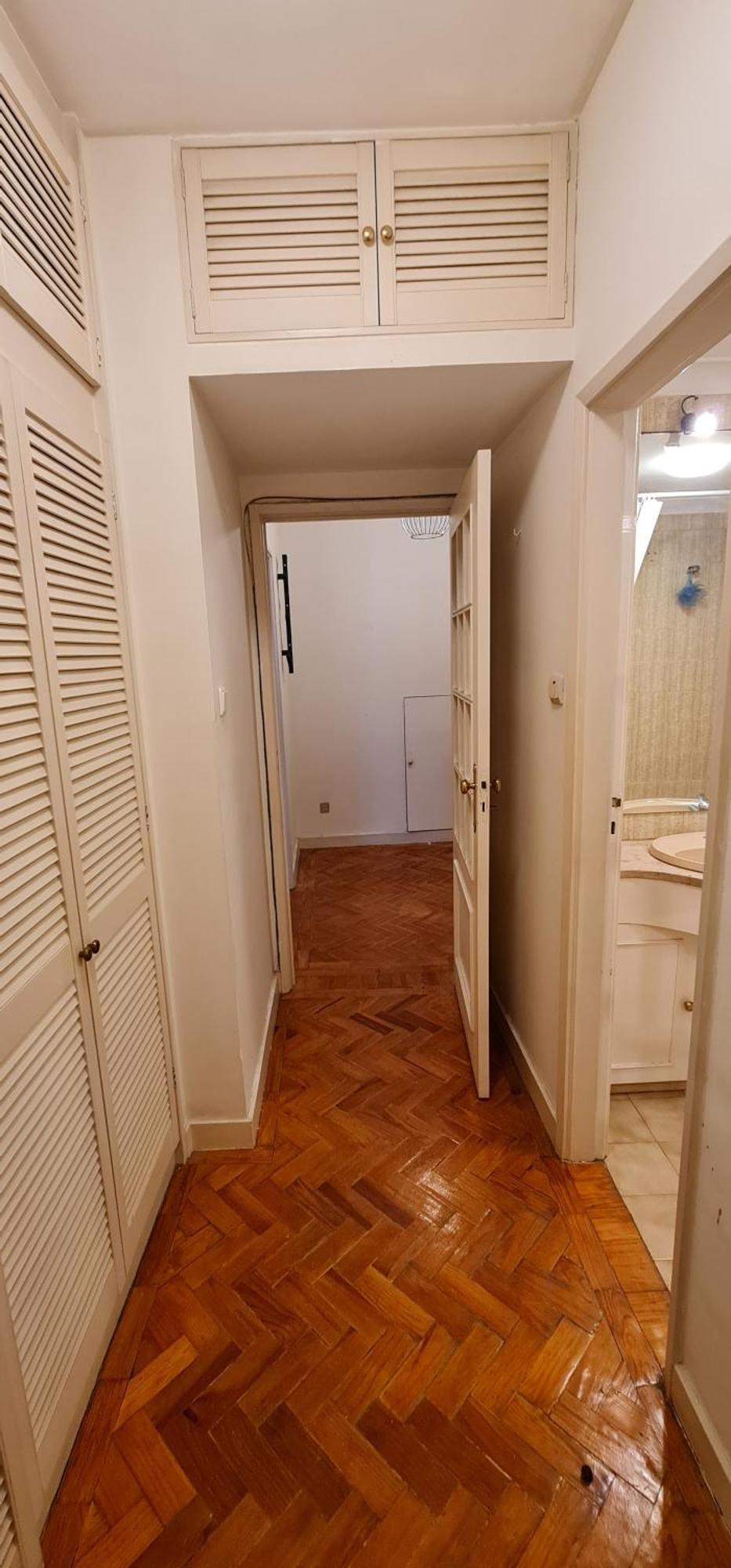 Igreja De Cedofeita Apartman Porto Kültér fotó