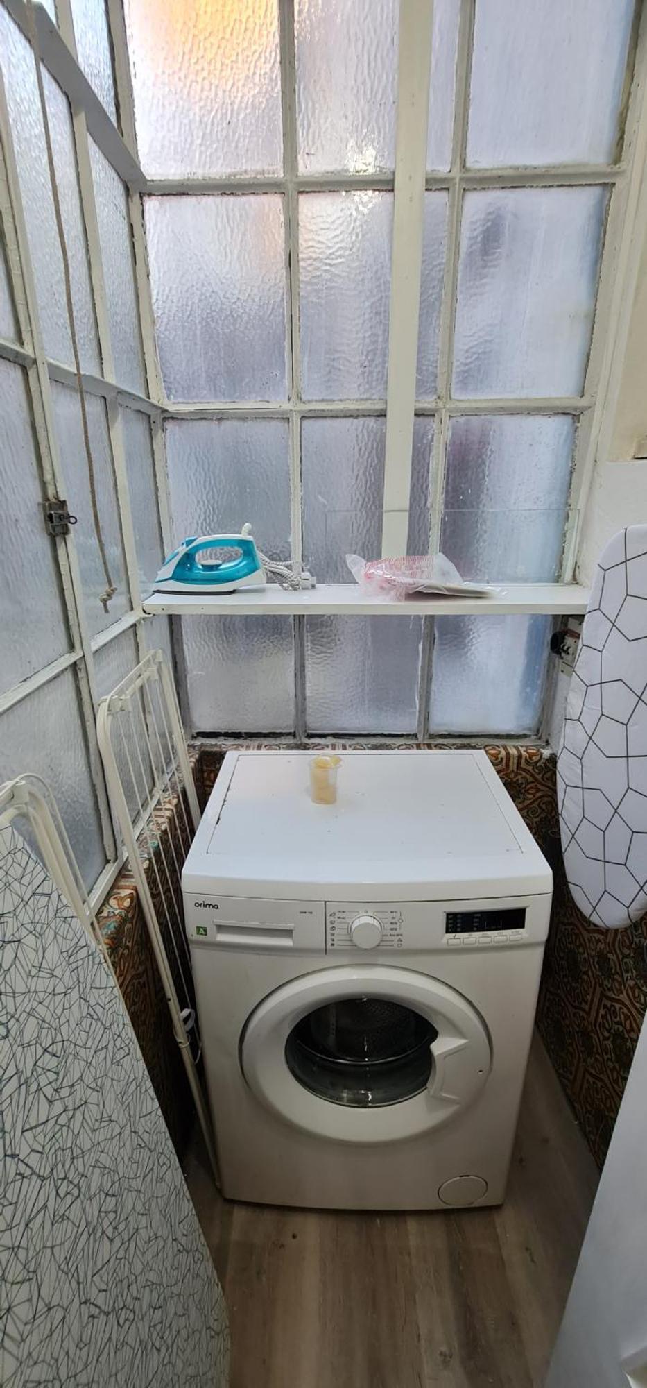 Igreja De Cedofeita Apartman Porto Kültér fotó