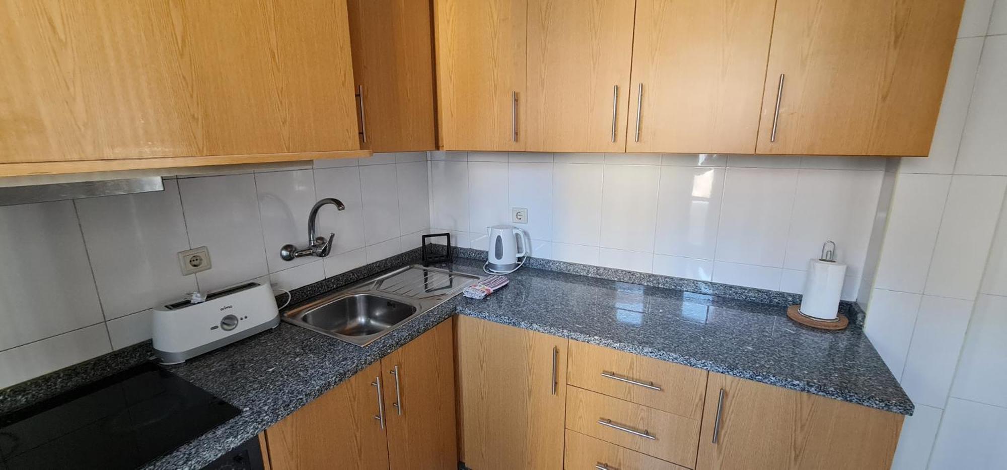 Igreja De Cedofeita Apartman Porto Kültér fotó