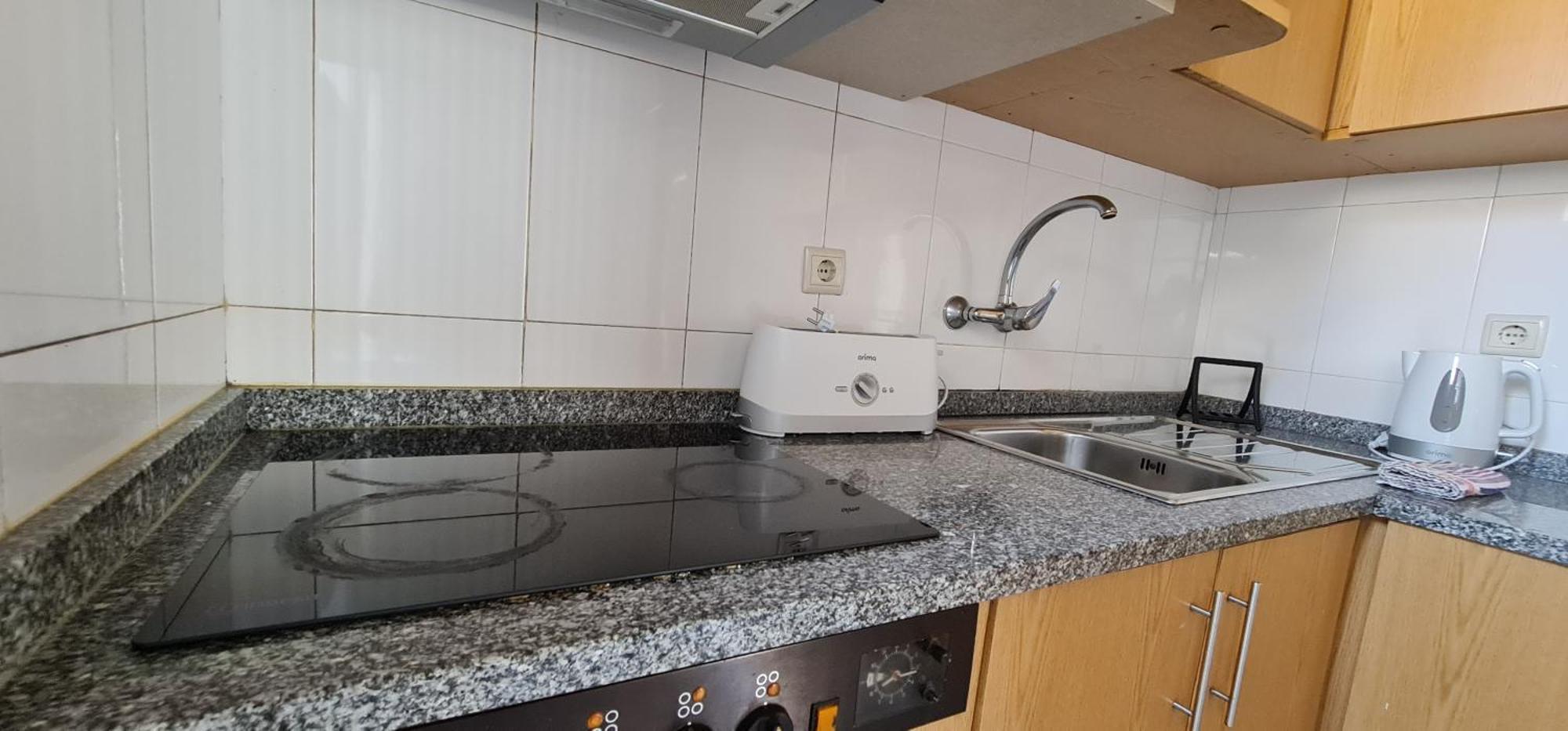 Igreja De Cedofeita Apartman Porto Kültér fotó