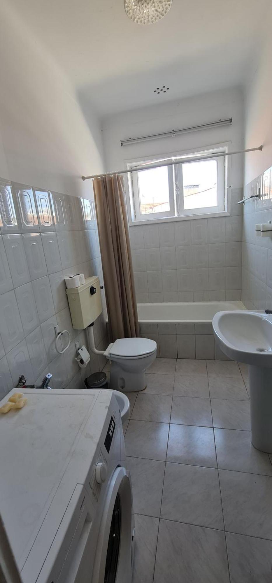 Igreja De Cedofeita Apartman Porto Kültér fotó
