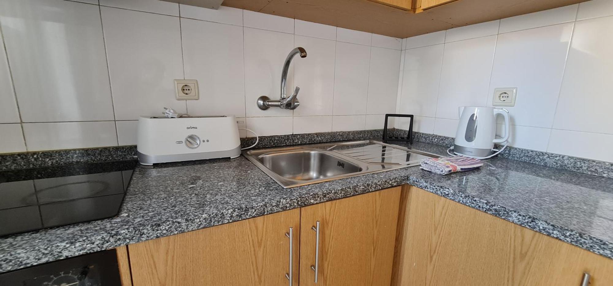 Igreja De Cedofeita Apartman Porto Kültér fotó