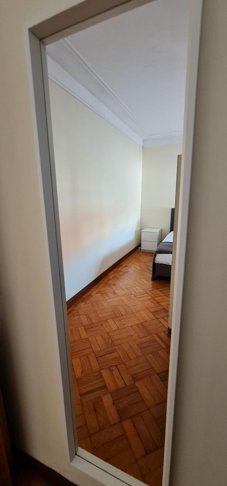Igreja De Cedofeita Apartman Porto Kültér fotó