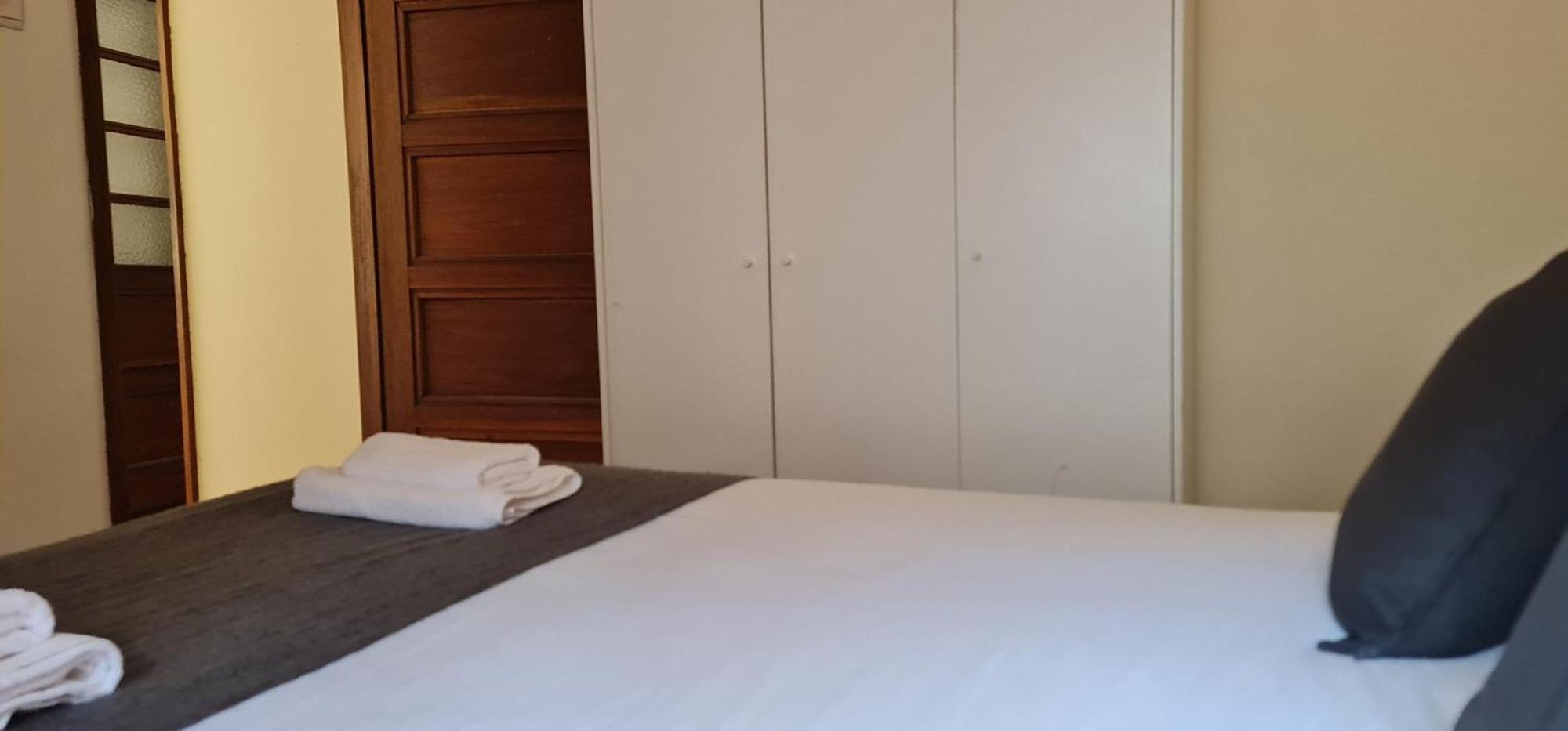 Igreja De Cedofeita Apartman Porto Kültér fotó