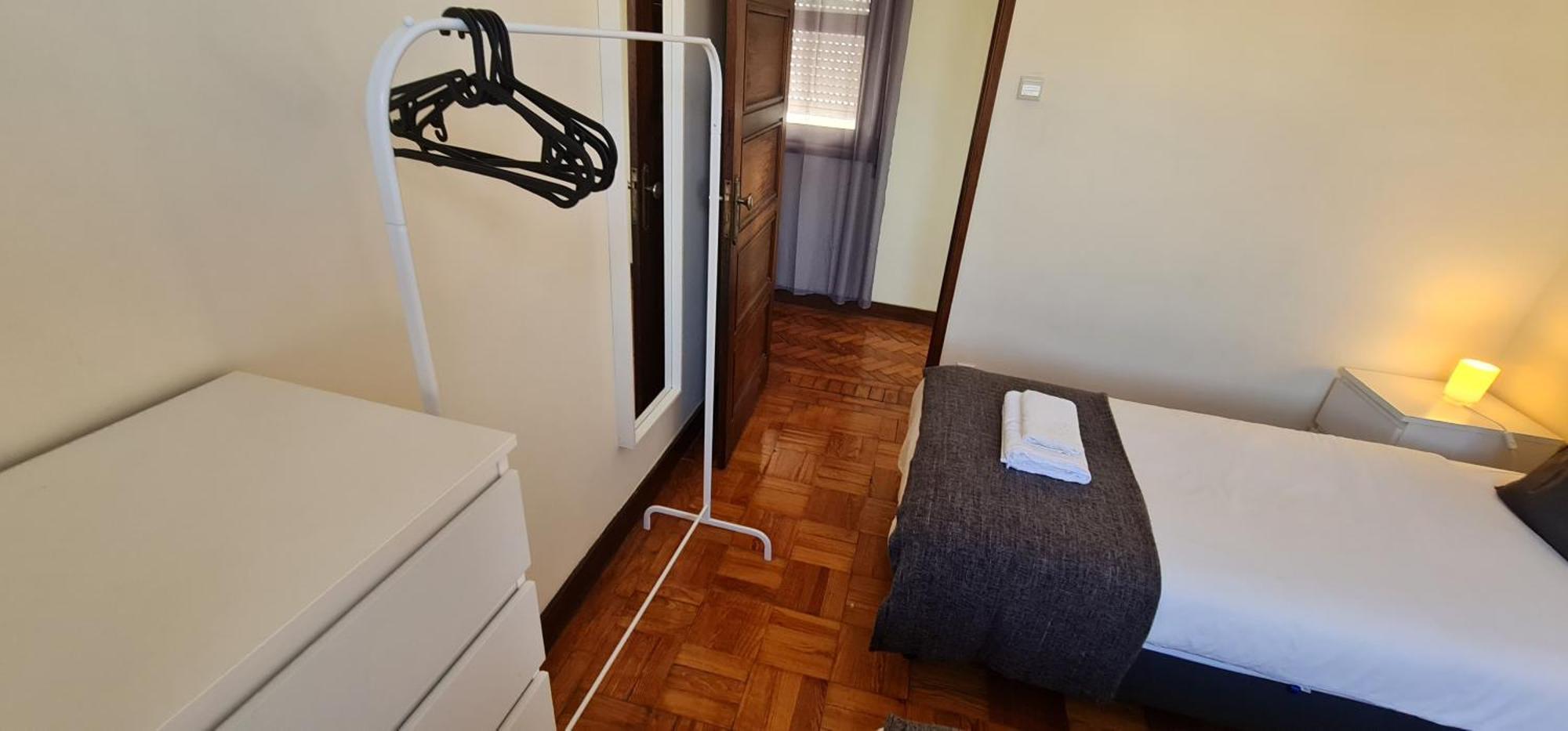 Igreja De Cedofeita Apartman Porto Kültér fotó