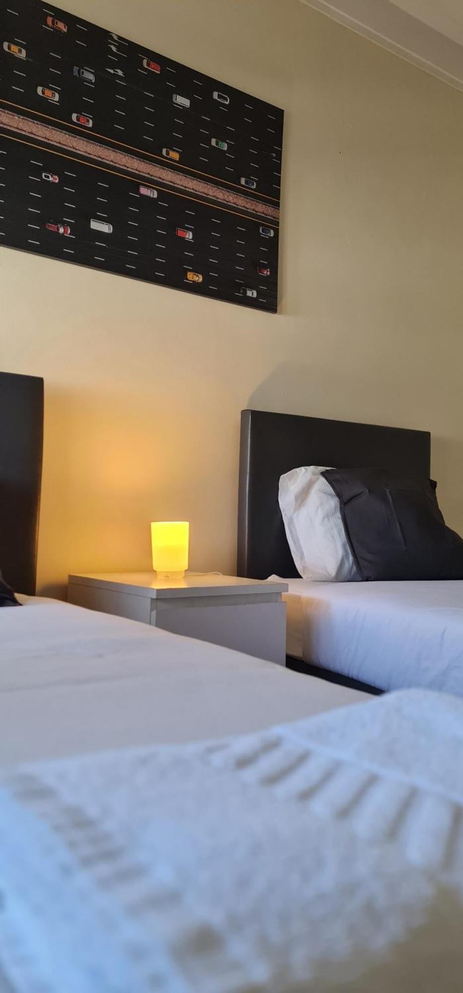 Igreja De Cedofeita Apartman Porto Kültér fotó