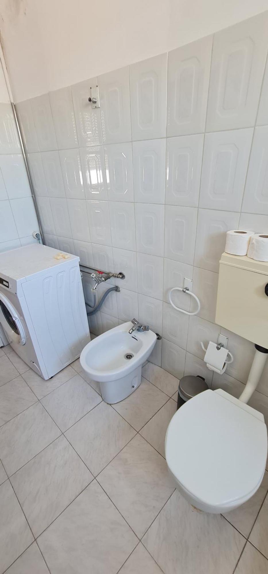 Igreja De Cedofeita Apartman Porto Kültér fotó