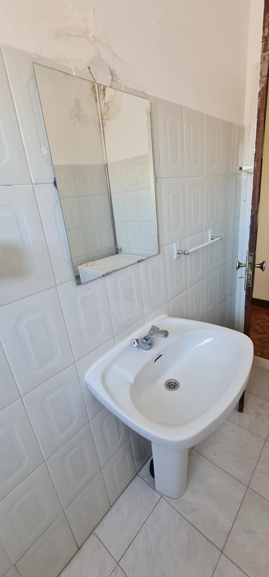 Igreja De Cedofeita Apartman Porto Kültér fotó